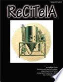Revista RECITEIA Vol 11 No.2