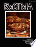 Revista RECITEIA Vol 13 No.1