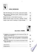 Revista Santiago