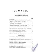 Revista - Secretaría de Industria y Comercio
