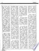 Revista Segovia