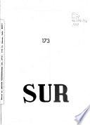 Revista Sur