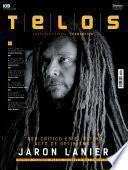 Revista Telos 109