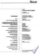 Revista Temas Biomédicos de Ciencias de la Salud