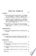 Revista tributaria