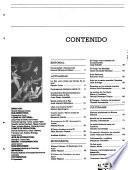 Revista UN