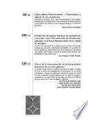 Revista Universidad EAFIT.