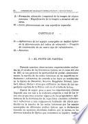 Revista universitaria