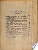 Revista Universitaria