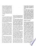 Revista universitaria