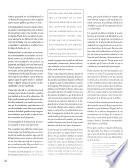 Revista universitaria