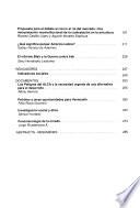 Revista venezolana de análisis de coyuntura