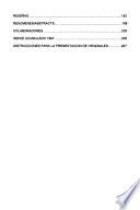 Revista venezolana de economía y ciencias sociales