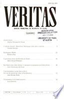 Revista Veritas