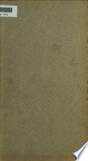 Revista YPF.