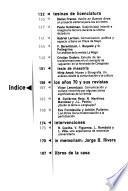 Revista zigurat