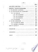 Revistas obreras en España, 1868-1936