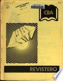 Revistero