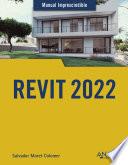 Revit 2022