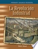 Revolución Industrial