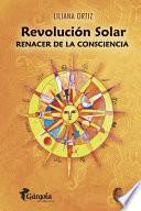Revolución Solar