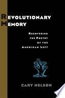 Revolutionary Memory