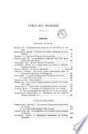 Revue des études juives