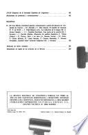 Revue des langues vivantes
