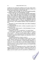 Revue des langues vivantes