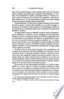 Revue des langues vivantes