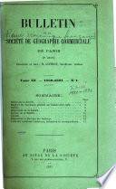 Revue économique française