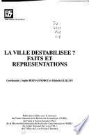 Revue européenne des migrations internationales