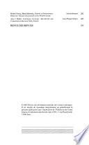 Revue française de science politique