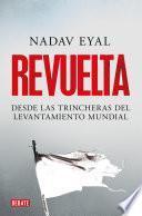 Revuelta