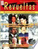 Revueltas