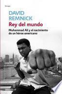 Rey del mundo