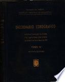 Reyerta-Zuzones