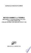 Reyes sobre la tierra