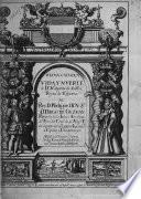 Reyna catholica: vida y muerte de D. Margarita de Austria, reyna de Espanna