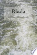 Riada