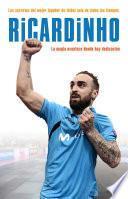 Ricardinho