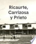 Ricaurte, Carrizosa y Prieto