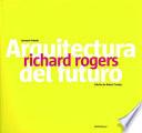 Richard Rogers