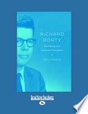 Richard Rorty