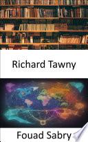 Richard Tawny