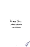 Richard Wagner