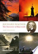 Richard Wagner