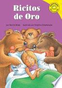 Ricitos de Oro