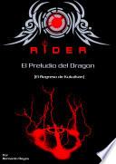 Rider 2 Parte 1