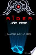 Rider